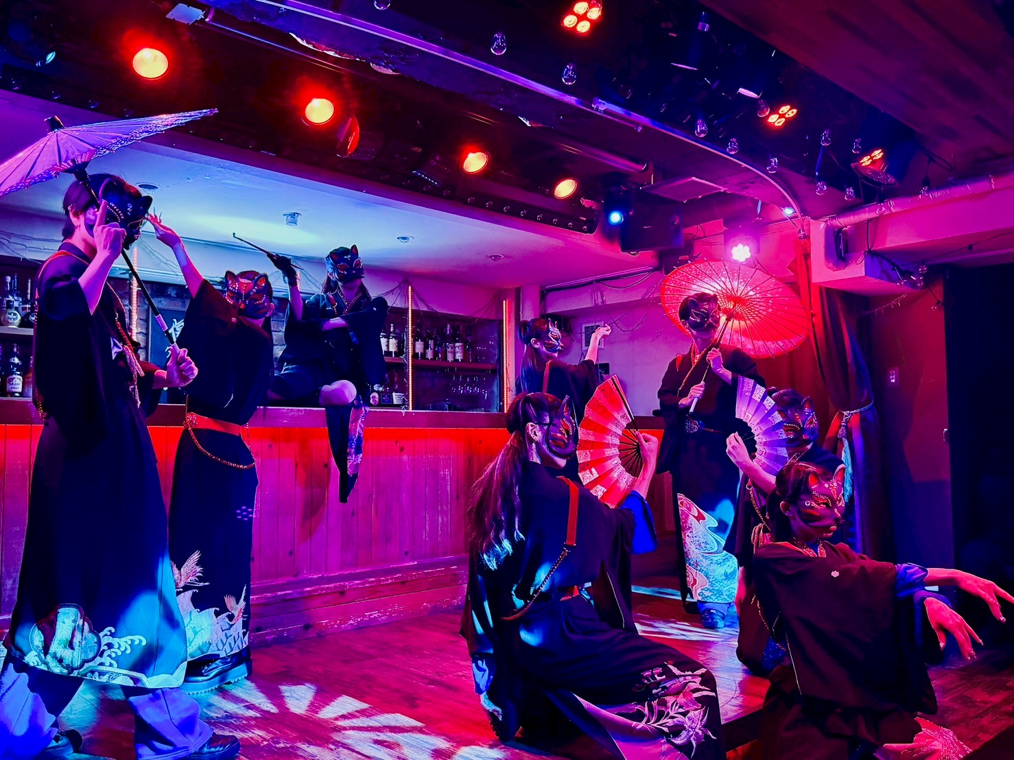 event_image